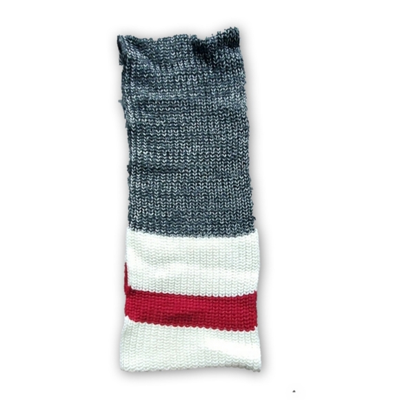 Roots Accessories - ROOTS knit circle scarf